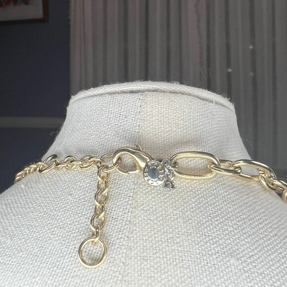 J. Crew | Statement Necklace - Picture 7 of 9